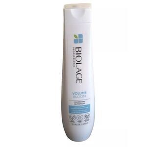 BIOLAGE Professional 13.5 fl. Oz. Volume Bloom Conditioner For Fine Hair—NEW!!